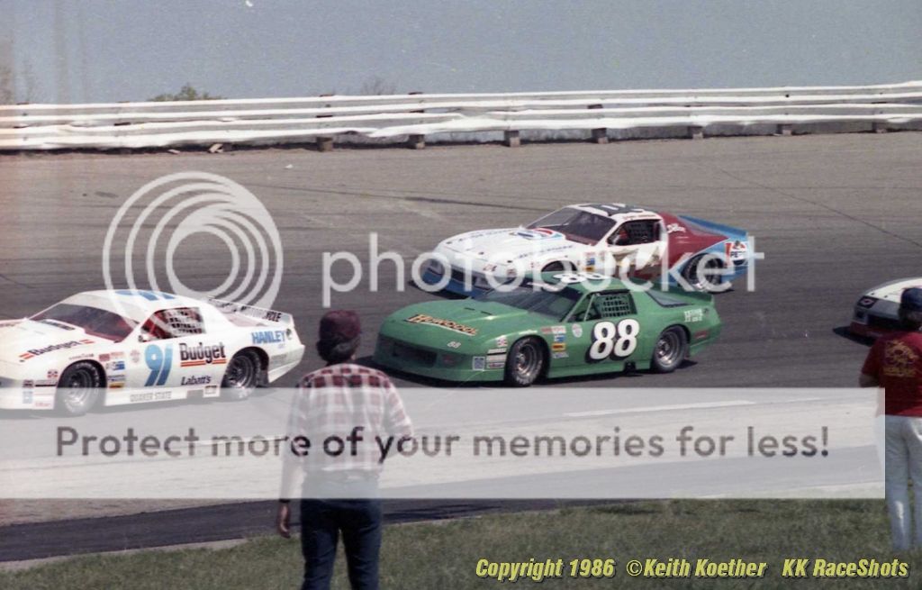 Historic Stock Car Photos TrackForum